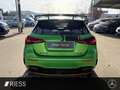 Mercedes-Benz A 45 AMG S 4M + AMG LIMITED EDITION UVP: 95.670€ Grün - thumbnail 8