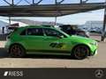 Mercedes-Benz A 45 AMG S 4M + AMG LIMITED EDITION UVP: 95.670€ Grün - thumbnail 10