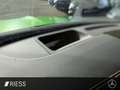 Mercedes-Benz A 45 AMG S 4M + AMG LIMITED EDITION UVP: 95.670€ Grün - thumbnail 17