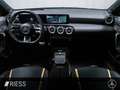 Mercedes-Benz A 45 AMG S 4M + AMG LIMITED EDITION UVP: 95.670€ Grün - thumbnail 7