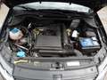 Volkswagen Polo V Comfortline BMT/Start-Stopp Noir - thumbnail 5