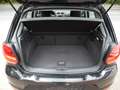Volkswagen Polo V Comfortline BMT/Start-Stopp Noir - thumbnail 11