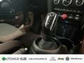 MINI Cooper Mini Classic Trim 1.5 EU6d digitales Cockpit LED M Weiß - thumbnail 14