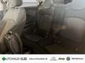 MINI Cooper Mini Classic Trim 1.5 EU6d digitales Cockpit LED M Weiß - thumbnail 8