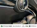MINI Cooper Mini Classic Trim 1.5 EU6d digitales Cockpit LED M Weiß - thumbnail 15