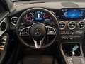 Mercedes-Benz GLC 300 Coupé 4MATIC Aut. Gris - thumbnail 7