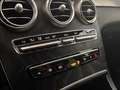 Mercedes-Benz GLC 300 Coupé 4MATIC Aut. Grau - thumbnail 17