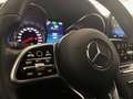 Mercedes-Benz GLC 300 Coupé 4MATIC Aut. Grau - thumbnail 5