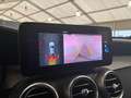 Mercedes-Benz GLC 300 Coupé 4MATIC Aut. Grau - thumbnail 15