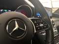 Mercedes-Benz GLC 300 Coupé 4MATIC Aut. Gris - thumbnail 6