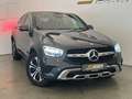 Mercedes-Benz GLC 300 Coupé 4MATIC Aut. Gris - thumbnail 2