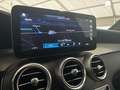 Mercedes-Benz GLC 300 Coupé 4MATIC Aut. Grau - thumbnail 14