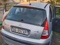 Citroen C3 1.1 Ideal (classique) c/abs Argento - thumbnail 2