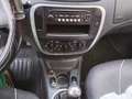 Citroen C3 1.1 Ideal (classique) c/abs Argento - thumbnail 6