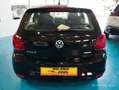 Volkswagen Polo 1.0 MPI 75 CV 5p. Comfortline - thumbnail 6