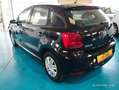 Volkswagen Polo 1.0 MPI 75 CV 5p. Comfortline - thumbnail 5