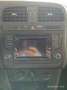 Volkswagen Polo 1.0 MPI 75 CV 5p. Comfortline - thumbnail 13