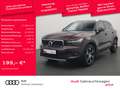 Volvo XC40 T4 Inscription NAVI KAM SHZ PDC LED AHK Braun - thumbnail 1