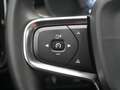 Volvo XC40 T4 Inscription NAVI KAM SHZ PDC LED AHK Braun - thumbnail 15