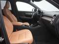 Volvo XC40 T4 Inscription NAVI KAM SHZ PDC LED AHK Braun - thumbnail 7