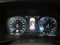 Volvo XC40 T4 Inscription NAVI KAM SHZ PDC LED AHK Braun - thumbnail 14