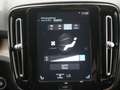 Volvo XC40 T4 Inscription NAVI KAM SHZ PDC LED AHK Braun - thumbnail 13