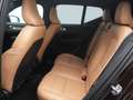 Volvo XC40 T4 Inscription NAVI KAM SHZ PDC LED AHK Braun - thumbnail 8