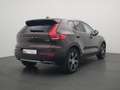 Volvo XC40 T4 Inscription NAVI KAM SHZ PDC LED AHK Braun - thumbnail 2