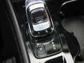 Volvo XC40 T4 Inscription NAVI KAM SHZ PDC LED AHK Braun - thumbnail 12
