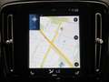Volvo XC40 T4 Inscription NAVI KAM SHZ PDC LED AHK Braun - thumbnail 6