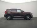 Volvo XC40 T4 Inscription NAVI KAM SHZ PDC LED AHK Braun - thumbnail 3