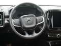Volvo XC40 T4 Inscription NAVI KAM SHZ PDC LED AHK Braun - thumbnail 11
