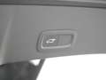 Volvo XC40 T4 Inscription NAVI KAM SHZ PDC LED AHK Braun - thumbnail 10