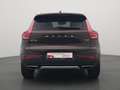 Volvo XC40 T4 Inscription NAVI KAM SHZ PDC LED AHK Braun - thumbnail 4