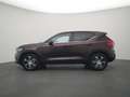 Volvo XC40 T4 Inscription NAVI KAM SHZ PDC LED AHK Braun - thumbnail 16