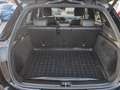Mercedes-Benz GLA 220 d 4Matic 8G-DCT AMG Line~MultiBeam~Mbux Noir - thumbnail 10
