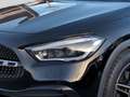 Mercedes-Benz GLA 220 d 4Matic 8G-DCT AMG Line~MultiBeam~Mbux Schwarz - thumbnail 8