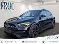 Mercedes-Benz GLA 220 d 4Matic 8G-DCT AMG Line~MultiBeam~Mbux Schwarz - thumbnail 1
