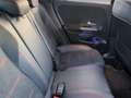 Mercedes-Benz GLA 220 d 4Matic 8G-DCT AMG Line~MultiBeam~Mbux Schwarz - thumbnail 21