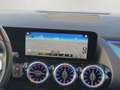 Mercedes-Benz GLA 220 d 4Matic 8G-DCT AMG Line~MultiBeam~Mbux Schwarz - thumbnail 19