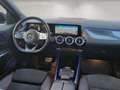 Mercedes-Benz GLA 220 d 4Matic 8G-DCT AMG Line~MultiBeam~Mbux Schwarz - thumbnail 20