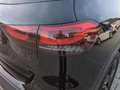 Mercedes-Benz GLA 220 d 4Matic 8G-DCT AMG Line~MultiBeam~Mbux Schwarz - thumbnail 12