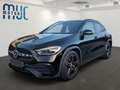 Mercedes-Benz GLA 220 d 4Matic 8G-DCT AMG Line~MultiBeam~Mbux Noir - thumbnail 2