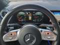 Mercedes-Benz GLA 220 d 4Matic 8G-DCT AMG Line~MultiBeam~Mbux Schwarz - thumbnail 17