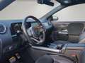 Mercedes-Benz GLA 220 d 4Matic 8G-DCT AMG Line~MultiBeam~Mbux Noir - thumbnail 14