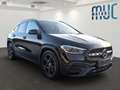 Mercedes-Benz GLA 220 d 4Matic 8G-DCT AMG Line~MultiBeam~Mbux Schwarz - thumbnail 3
