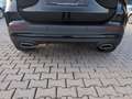 Mercedes-Benz GLA 220 d 4Matic 8G-DCT AMG Line~MultiBeam~Mbux Noir - thumbnail 13