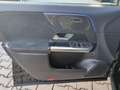 Mercedes-Benz GLA 220 d 4Matic 8G-DCT AMG Line~MultiBeam~Mbux Schwarz - thumbnail 15