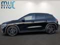 Mercedes-Benz GLA 220 d 4Matic 8G-DCT AMG Line~MultiBeam~Mbux Schwarz - thumbnail 7
