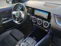 Mercedes-Benz GLA 220 d 4Matic 8G-DCT AMG Line~MultiBeam~Mbux Schwarz - thumbnail 22